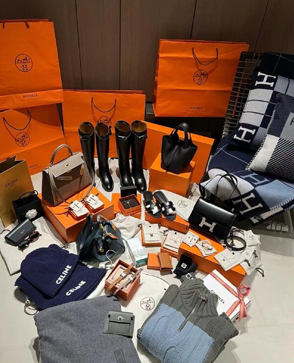 运城市万荣回收品牌鞋子